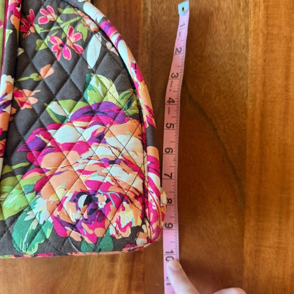 Vera Bradley Women's 